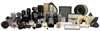<b>:</b> KAB88-60-4000<br/>
