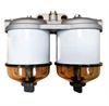 <b>:</b> XF296DA<br/>