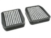 <b>MERCEDES-BENZ:</b> 2118300818<br/>