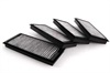 <b>BMW:</b> 64 31 9 159 606<br/>