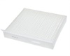 <b>MAXUS:</b> C00089344<br/><b>MAXUS:</b> C00138642<br/>