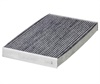 <b>OPEL:</b> 3647011<br/><b>CITROEN:</b> 9815106780<br/>