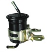<b>KIA:</b> KB35920490A<br/><b>KIA:</b> MB35920490A<br/>