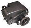 <b>:</b> 17700-0L350<br/>