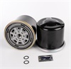 <b>BENDIX:</b> AD-IP  109493<br/><b>BENDIX:</b> 109493<br/><b>BENDIX:</b> AD-IP<br/><b>BENDIX:</b> 65624<br/>