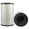 <b>:</b> 53C0253<br/><b>:</b> KWL04003<br/>