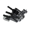 <b>AGCO:</b> E842201110050<br/>