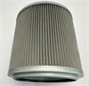 <b>:</b> SH60612<br/>