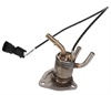 <b>AGCO:</b> ACW1954320<br/>