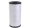 <b>:</b> KSH0933<br/>