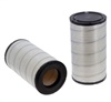 <b>CATERPILLAR:</b> 142-1339<br/><b>CLAAS:</b> 770.005.650.4<br/><b>MERCEDES-BENZ:</b> 004 094 38 04<br/><b>SPERRY NEW HOLLAND:</b> 73181672<br/>
