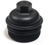 <b>KIA:</b> 26315-3N100<br/>