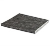 <b>:</b> CAF24017XL<br/>