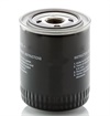 <b>KOMATSU:</b> 600-211-6242<br/>