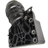 <b>Hyundai:</b> 263102S002<br/>