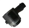 <b>:</b> 16500-1HS0B<br/>