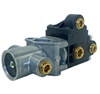 <b>VOLVO:</b> 85145951<br/>