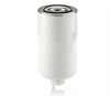 <b>SCHMITZ CARGOBULL:</b> 1341114<br/>