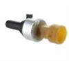 <b>VOLVO:</b> 22443498<br/>