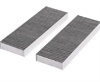 <b>:</b> FDC8603A<br/>