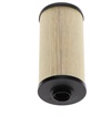 <b>:</b> AR-33740<br/><b>:</b> WIX-33740<br/>
