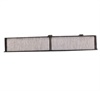 <b>BMW:</b> 64 31 9 142 114<br/>
