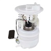 <b>NISSAN:</b> 170401FE1A<br/><b>NISSAN:</b> 17040EM31A<br/>