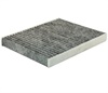 <b>:</b> CAF24011XL<br/>