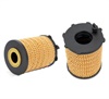 <b>CITRO?N:</b> 1109 T3<br/><b>PEUGEOT:</b> 9656432180<br/>