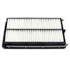 <b>FORD:</b> 28113T6210<br/>