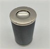 <b>:</b> 115G-74B-33100<br/>