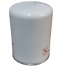 <b>HIFI:</b> SH60010<br/><b>:</b> 56203400<br/>