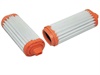 <b>:</b> AHB-1024<br/>