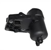 <b>kia:</b> 26310-3N300<br/>