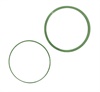 <b>:</b> 7406-1012000<br/>