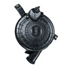 <b>:</b> 17700-5B190<br/>