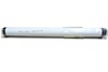 <b>:</b> CDF-220E<br/>