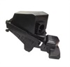 <b>:</b> 16526-95F0A<br/>