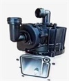 <b>weichai:</b> 1002068866<br/>