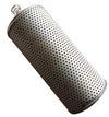 <b>DAEWOO:</b> 65055045021<br/>