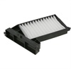 <b>MITSUBISHI:</b> MR 315876<br/>