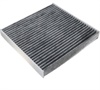 <b>HONDA:</b> 80292-SDN-A01<br/><b>HONDA:</b> 80291-SNK-A01<br/>