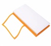 <b>CHANGAN:</b> 1109190-PT11<br/>