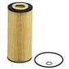 <b>RENAULT TRUCKS:</b> 74 20 779 040<br/><b>RENAULT TRUCKS:</b> 74 22 051 238<br/>
