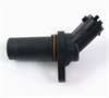 <b>CITRO?N:</b> 1131J7<br/><b>FIAT:</b> 504129943<br/><b>STANDARD:</b> 17081<br/>