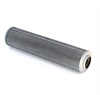 <b>:</b> TLX368C<br/><b>:</b> H-42240<br/>