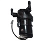 <b>ISUZU:</b> 8-97517-6350<br/><b>ISUZU:</b> 8-97517-6351<br/>