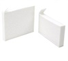 <b>KOMATSU:</b> 203-979-6840<br/>