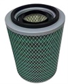 <b>DONGFENG:</b> 1109BE01<br/><b>DONGFENG:</b> 1109BE01020<br/>