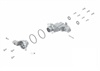 <b>VOLVO:</b> 21911592<br/><b>:</b> 4213679272<br/>